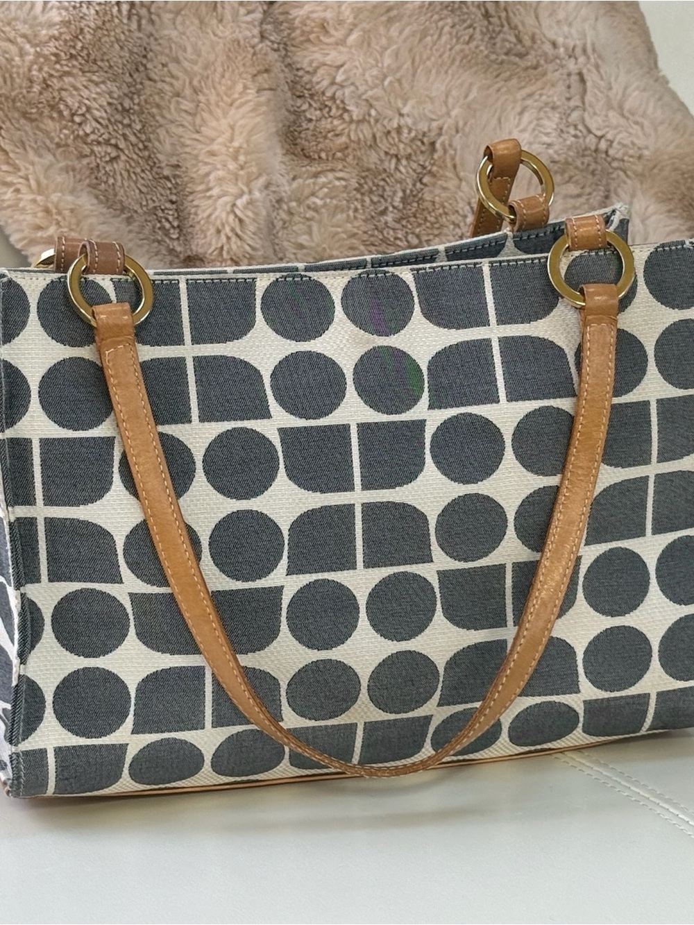 kate spade bag Noel Dot